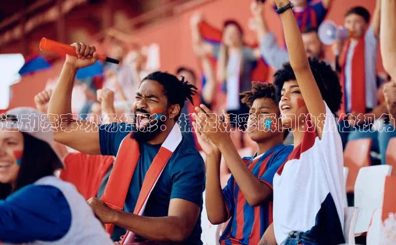 beat365 手机版官方网站