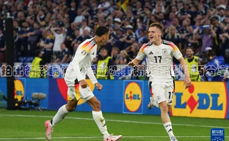 beat365·体育官网