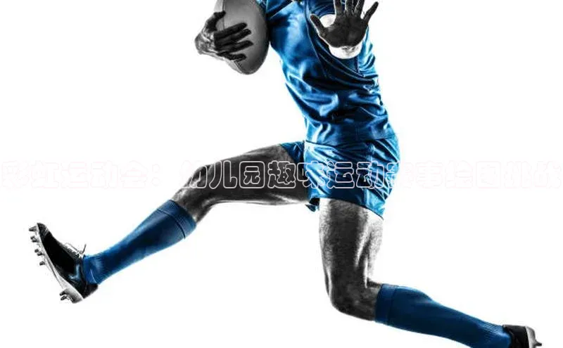 beat365全站官网最新版本