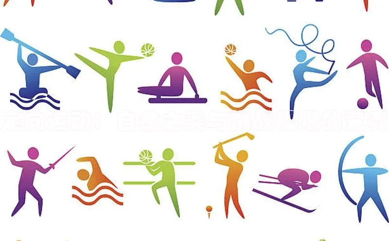 beat365全站官网最新版本