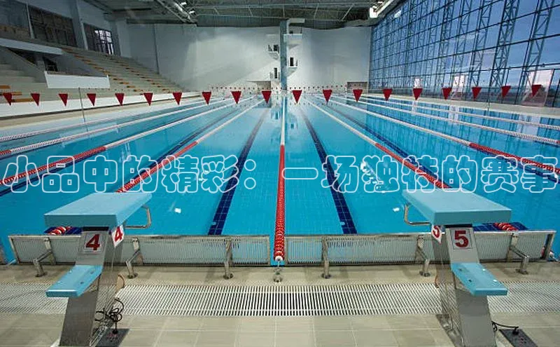 bet·365官网登录入口