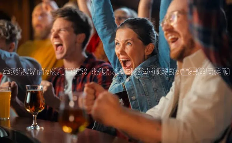 beat365在线官网登录入口