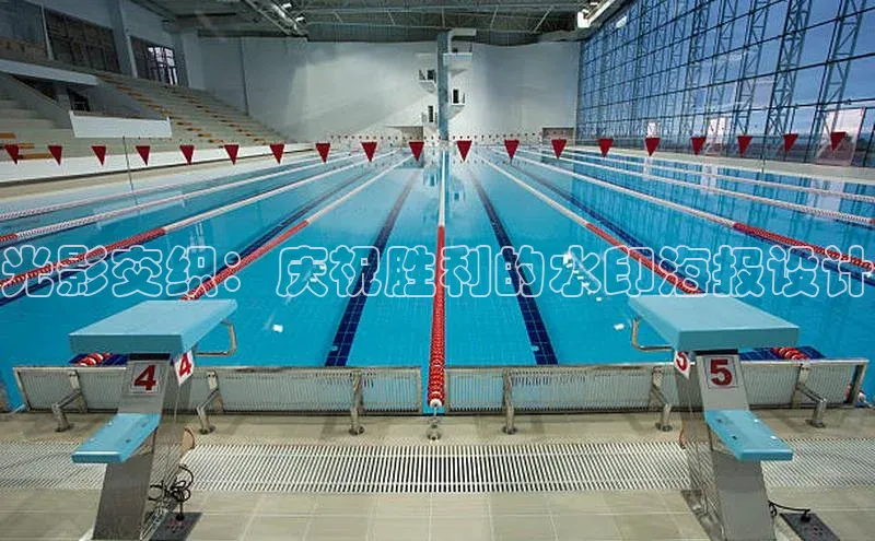 beat365在线官网登录入口