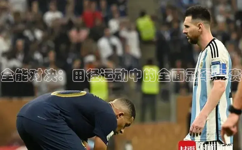 Bet365亚洲官方网站