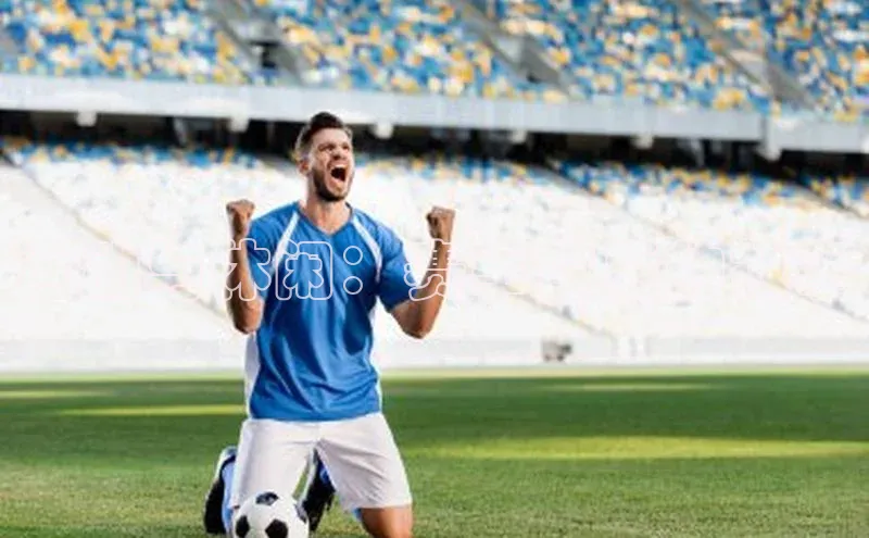 Bet365亚洲官方网站