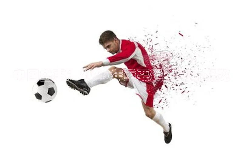 beat365官方唯一入口