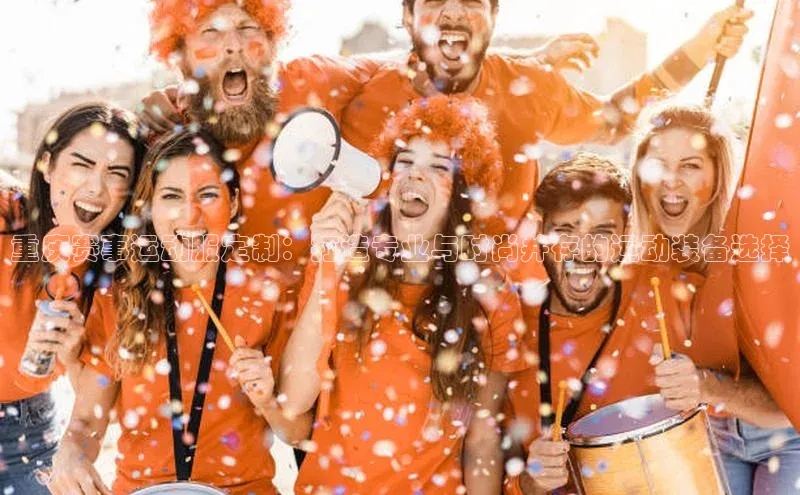 beat365官网在线平台