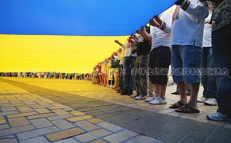 beat365官网 网页版