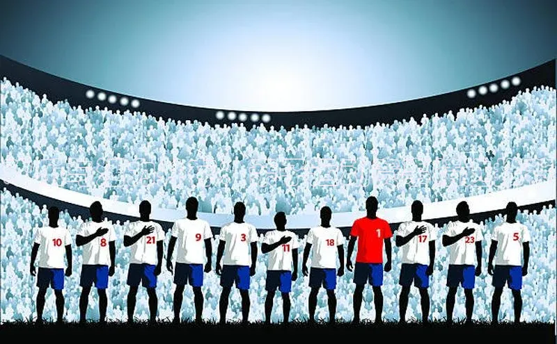 bet·365官网登录入口