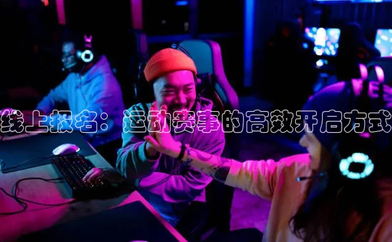 beat365在线官网登录入口