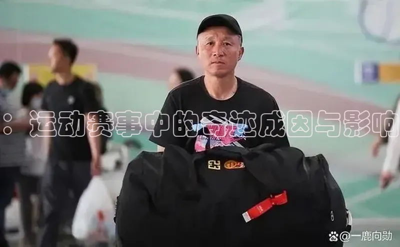 beat365全站官网最新版本