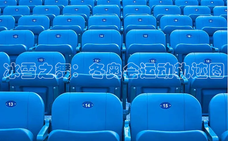 365英国官网登录入口
