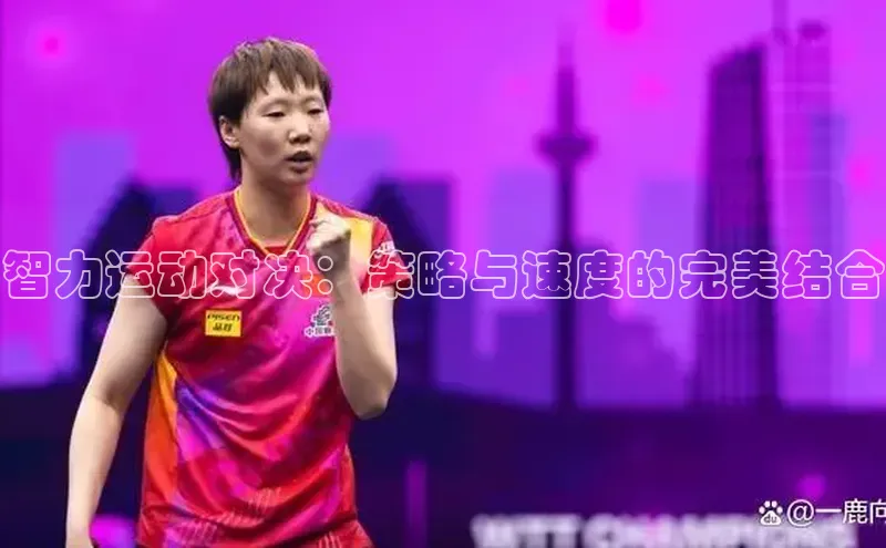 beat365官网在线平台