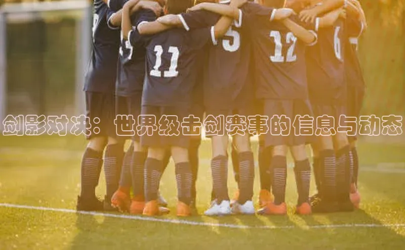 bet·365官网登录入口